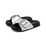 Шлепанцы и сланцы JOSINY Slide Slippers Women's - фото 5