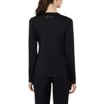 Футболка SS25 Unisex HELLY HANSEN, белый - фото 7