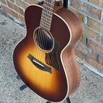 Акустическая гитара Taylor AD12e-SB - фото 3