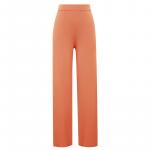 Женский костюм Deep Breath из толстовки и брюк, безмятежность - фото 4