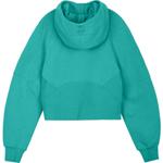 Свитшот серии Scuba для женщин Lululemon, мультиколор - фото 5