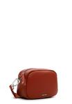 Сумка кросс-боди Suri Frey Jenny, Rusty red - фото 2