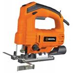 Лобзик электрический Вихрь ЛЭ-850-10А - фото