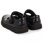 Кроссовки Gioseppo Bekes, синий - фото 3