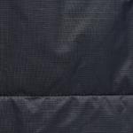 Спасательный жилет - мужской Black Diamond Black Diamond, Black - фото 2