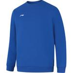 LINING Свитшот Men's Colorful Blue - фото