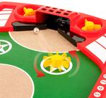 Brio, Pinball Challenge, 10 шт. - фото 9