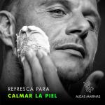 Gillette Labs 1Up + гель-пакет 1 шт Gillette - фото 10