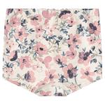 Трусы Name It Nostalgia Flower 3 шт, розовый - фото 3