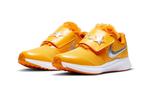 Детские кроссовки Nike Star Runner 2 PS - фото 3