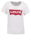 Футболка с принтом Levi's - фото 6