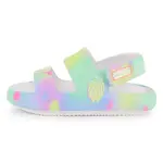 Сандалии Billieblush U21989, мультиколор - фото 3