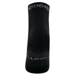 Кроссовки Bionmove, черный - фото 3