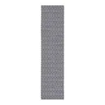 Августин Джиа Ковер Safavieh, 244x305 см - фото 2