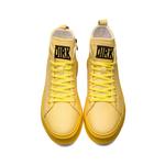 Ботинки мужские Pardasaul, желтый - фото 14