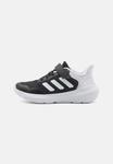 Нейтральные кроссовки TENSOR 2.0 KIDS adidas, черный - фото 2