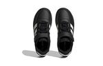 Обувь для скейтбординга Breaknet Kids PS Adidas Neo - фото 5