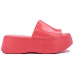 Шлепанцы и сланцы Melissa Slide Slippers Women's - фото 17