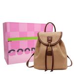 Женский рюкзак UNITE STAR, Белый - фото 2