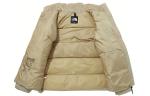 Куртка The North Face Lofty, хаки - фото 3