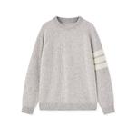 Свитер для школьников Disney, зеленый - фото 4