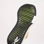 Кроссовки FLOATZIG TREAD Reebok, цвет Orange_100247775 - фото 8