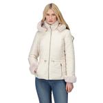 Куртка Regatta Willabella, белый - фото