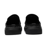 Тапочки мужские Italiani Yedani - фото 4