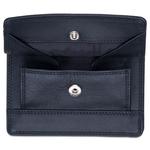 Кошелек mywalit Wallet, темно-синий - фото 4