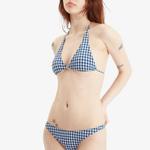 Низ бикини Марина Fruity Booty, мультиколор - фото 2