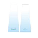 Защитные рукава от солнца из полиэстера unisex Sanrio - фото