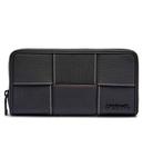 Кошелек mone_yoko Desigual, черный - фото