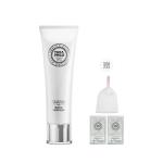 Очищающее средство для женщин THEA PHILO - фото 3