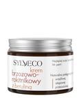 Sylveco крем для лица, 50 ml - фото
