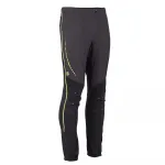 Брюки Ternua Stowe, серый - фото