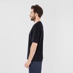 Футболка мужская HELLY HANSEN, белый - фото 6