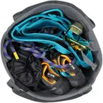 Сумка для скалолазания PickleBucket Sterling, Grey - фото 4