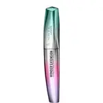 Тушь wonder'extension Rimmel, цвет very black - фото 2
