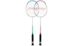 Ракетка для бадминтона thunder 9 LINING - фото