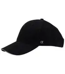 Берет CASAMODA "CASAMODA Cap uni", черный - фото