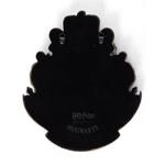 Гарри Поттер - Герб Хогвартса - фото 3