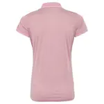 Поло с коротким рукавом Regatta Remex II, розовый - фото 4