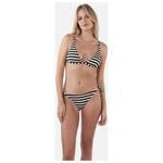 Женские стринги-ядбор - плавки-бикини Barts, синий - фото 2