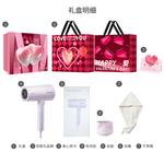 Фен FLYCO - фото 9