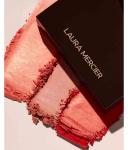 Румяна LAURA MERCIER Blush Colour Infusion, Blush Strawberry, 6g - фото 4