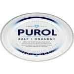 Purol бальзам мазь 50мл - фото