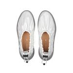 Cover United Nude, белый - фото 5