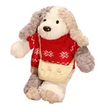 Плюшевая игрушка Handsome - фото 8