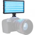 Светодиодная панель Lume Cube Panel Pro 2.0 RGB - фото