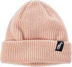 Crab Grab Шапка Claw label soft pink - фото